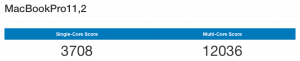 post-750388-0-93049000-1492038556_thumb.png