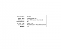 post-100410-1178469023_thumb.png