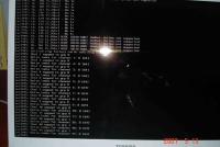 post-103199-1179081081_thumb.jpg