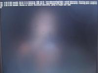 post-105938-1178457975_thumb.jpg