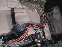 post-15936-1180233291_thumb.jpg