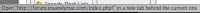 post-18156-1180125319_thumb.png