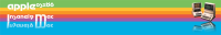 post-6877-1180301428_thumb.png