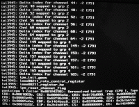 post-87021-1178054901_thumb.gif