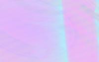 post-87454-1179625291_thumb.jpg