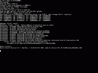 post-99353-1178249453_thumb.gif