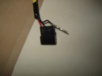 post-101875-1212256364_thumb.jpg