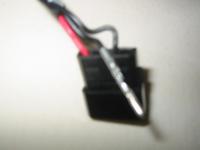 post-101875-1212256373_thumb.jpg