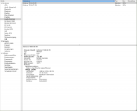post-120974-1210515629_thumb.png
