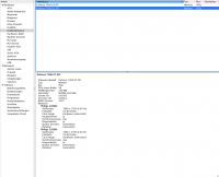 post-120974-1210515640_thumb.png