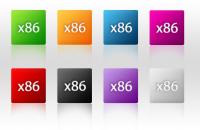 osx86toolsicons.jpg