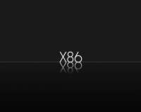 post-131464-1211481498_thumb.png