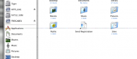 post-139790-1210963317_thumb.png