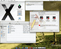 post-154619-1211954620_thumb.gif