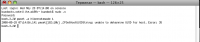 post-189305-1211862172_thumb.png