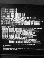 post-216079-1210147134_thumb.gif