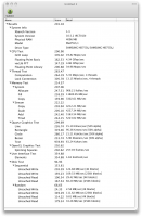 post-216249-1210396520_thumb.png