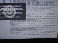 post-220098-1210817461_thumb.jpg