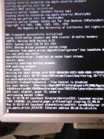 post-220469-1212224823_thumb.jpg
