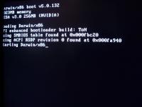 post-226757-1210263177_thumb.jpg