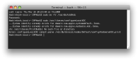post-230947-1210897536_thumb.png