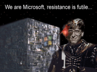 post-231126-1210952472_thumb.png
