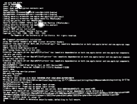 post-232531-1211229516_thumb.gif