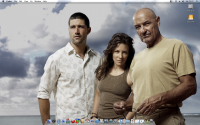post-232746-1212269156_thumb.png