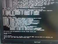 post-57938-1209659981_thumb.gif