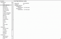 post-93079-1212099646_thumb.gif