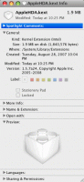 post-93079-1212099666_thumb.gif