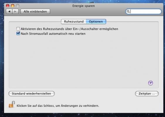 Bild_57.jpg