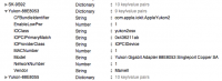 post-115068-1242900004_thumb.png