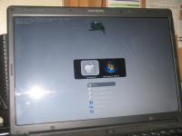 post-203539-1242232210_thumb.jpg