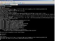 post-204430-1242219811_thumb.jpg