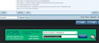 post-264050-1241216065_thumb.jpg