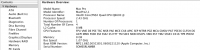 post-404685-1241865414_thumb.png