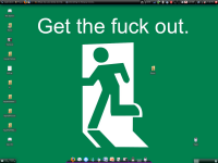 post-419760-1241170422_thumb.png