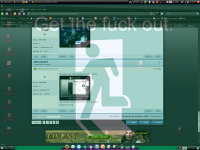 post-419760-1241170473_thumb.png