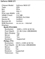post-153037-1272995145_thumb.png