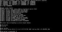 post-170730-1275052278_thumb.jpg