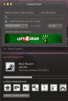 post-188427-1273269080_thumb.png