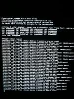 post-204993-1274915147_thumb.jpg