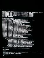 post-204993-1274920451_thumb.jpg