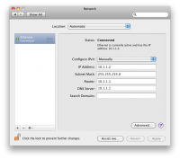 Screen_shot_2010_05_02_at_00.50.55.png
