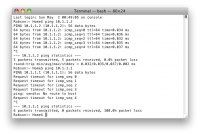 Screen_shot_2010_05_02_at_00.51.40.png