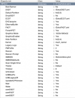 post-498884-1272810217_thumb.png