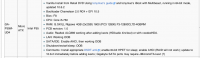 post-501296-1273141947_thumb.png