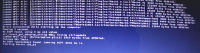 post-555610-1274283734_thumb.png