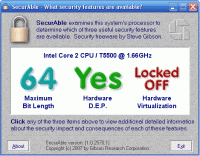 post-592821-1274030235_thumb.gif